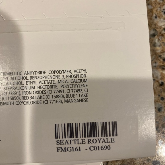 Color Street - Picture 5 of 12